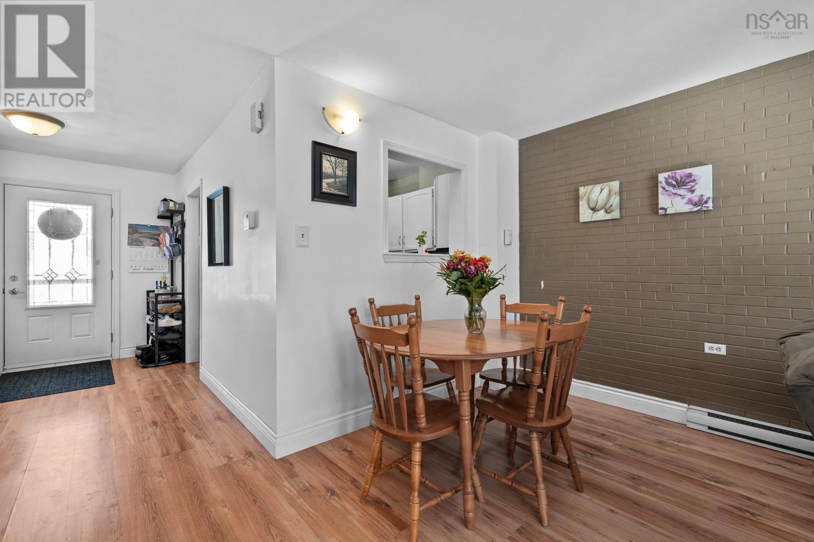 42 Pioneer Avenue, Halifax, Nova Scotia  B3M 1W8 - Photo 21 - 202603276