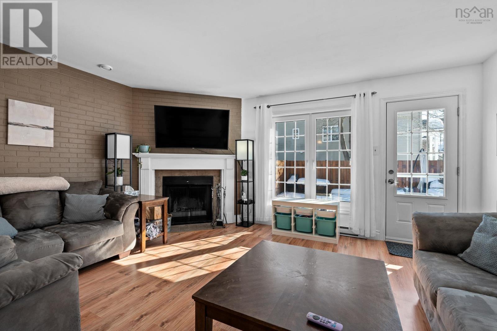 42 Pioneer Avenue, Halifax, Nova Scotia  B3M 1W8 - Photo 19 - 202603276