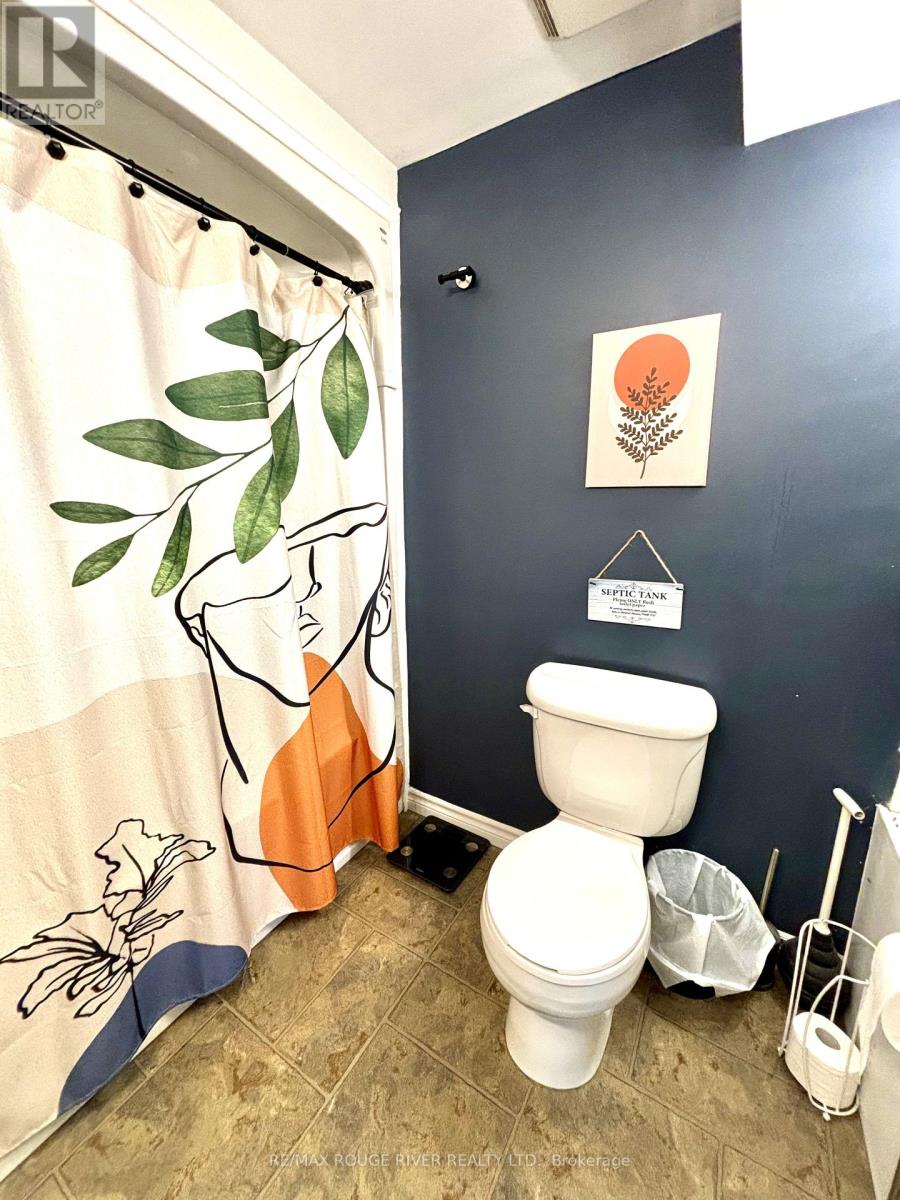 Unknown Address, ,     - Photo 11 - X12834496