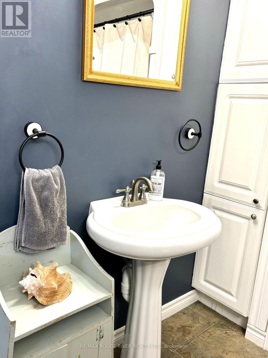 Unknown Address, ,     - Photo 12 - X12834496