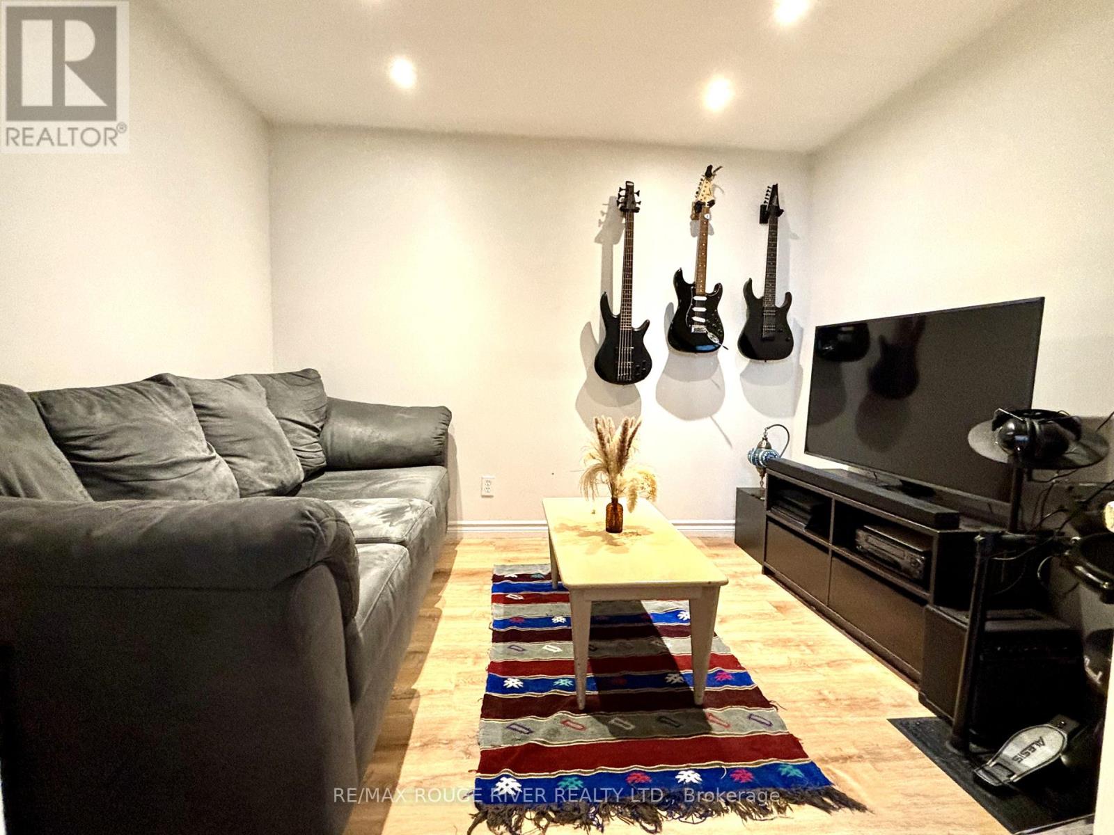 Unknown Address, ,     - Photo 13 - X12834496