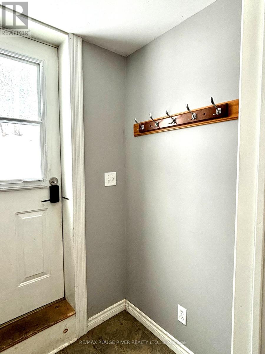 Unknown Address, ,     - Photo 14 - X12834496