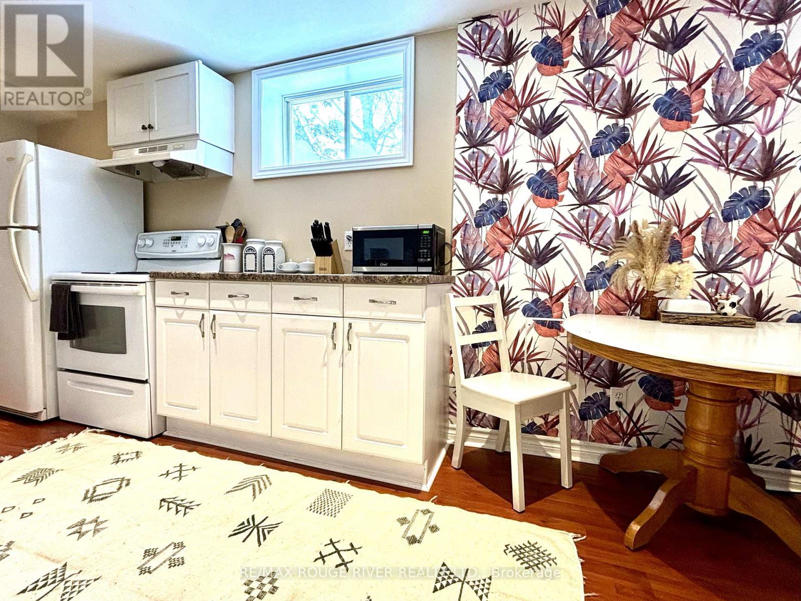 Unknown Address, ,     - Photo 3 - X12834496