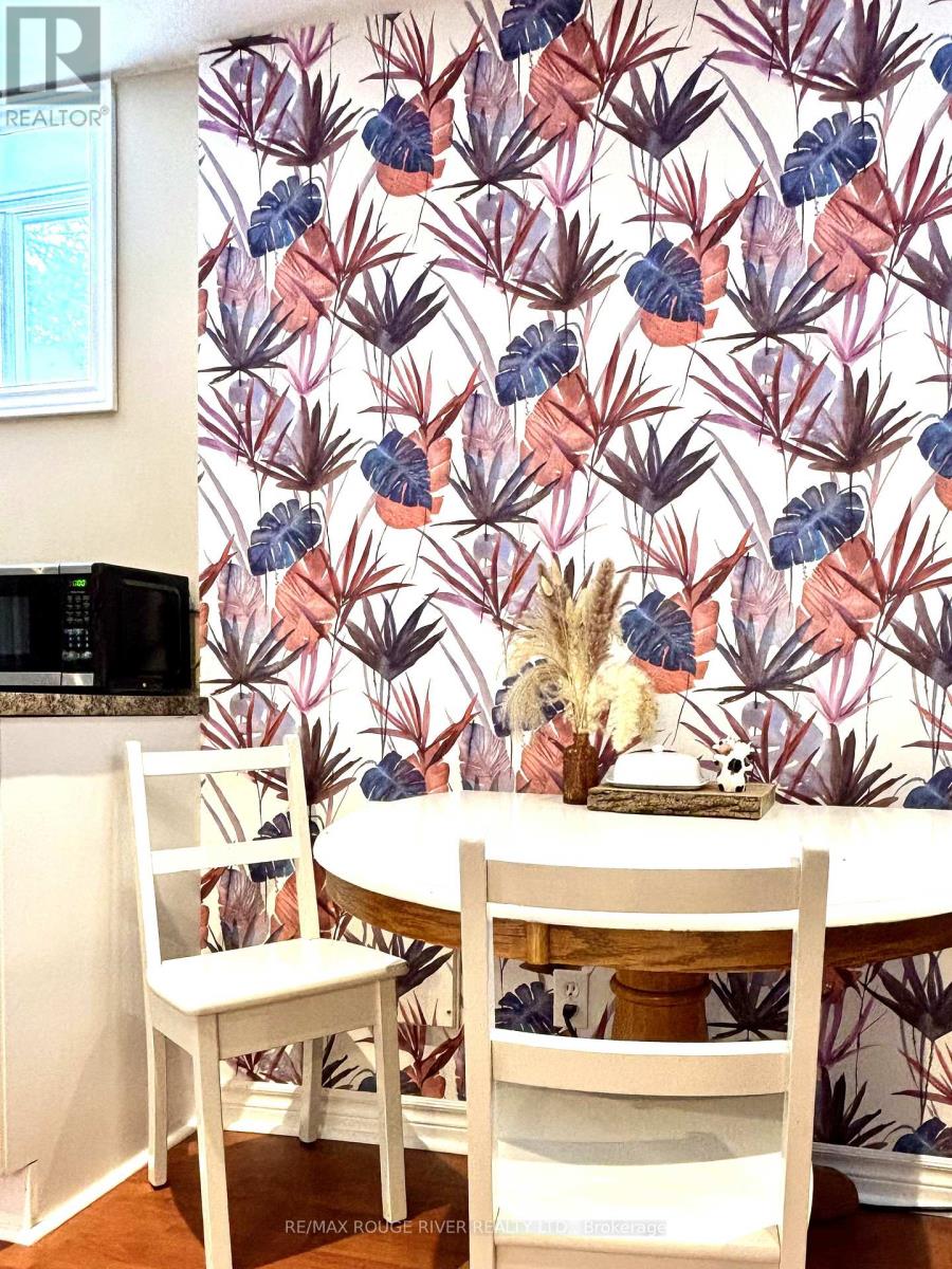 Unknown Address, ,     - Photo 4 - X12834496