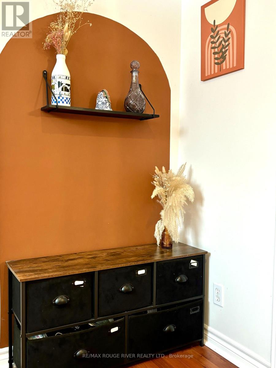 Unknown Address, ,     - Photo 7 - X12834496