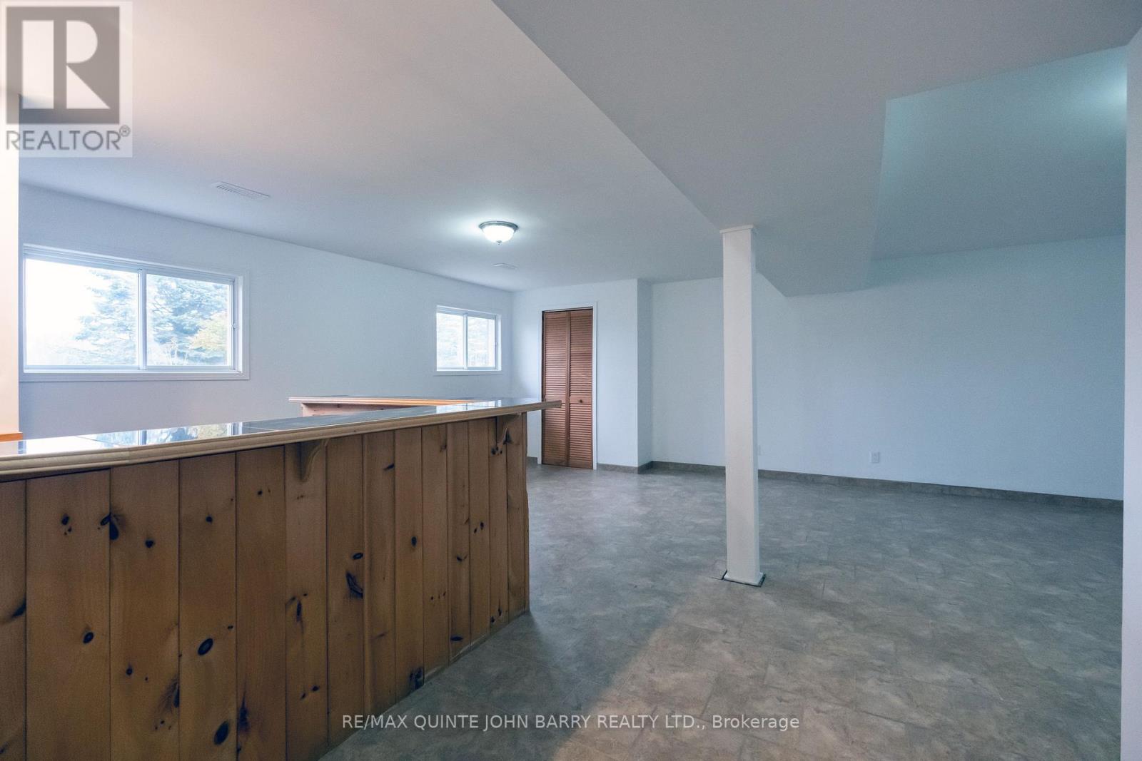 113 Barcovan Beach Road, Quinte West, Ontario  K0K 1L0 - Photo 19 - X12834542