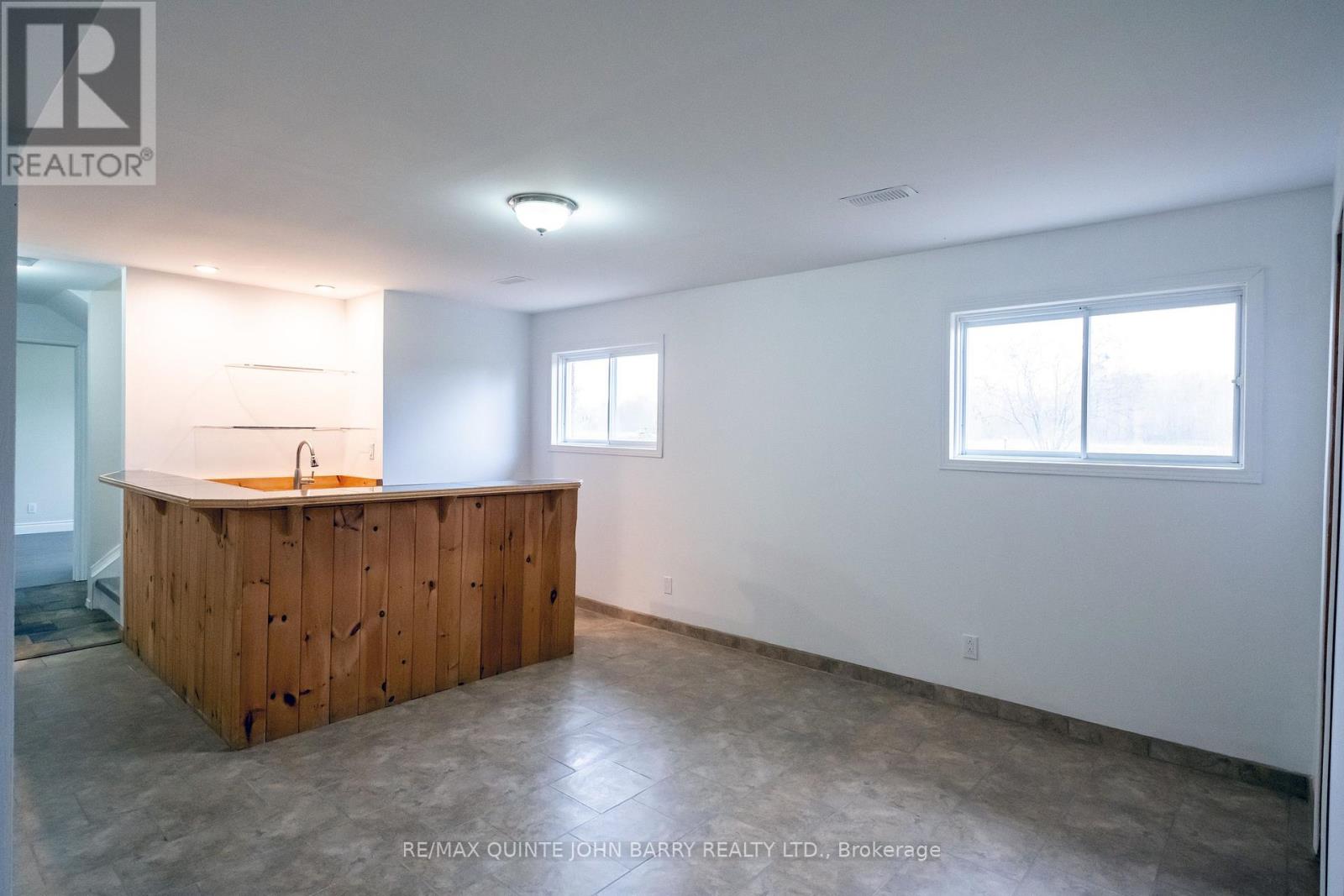 113 Barcovan Beach Road, Quinte West, Ontario  K0K 1L0 - Photo 20 - X12834542