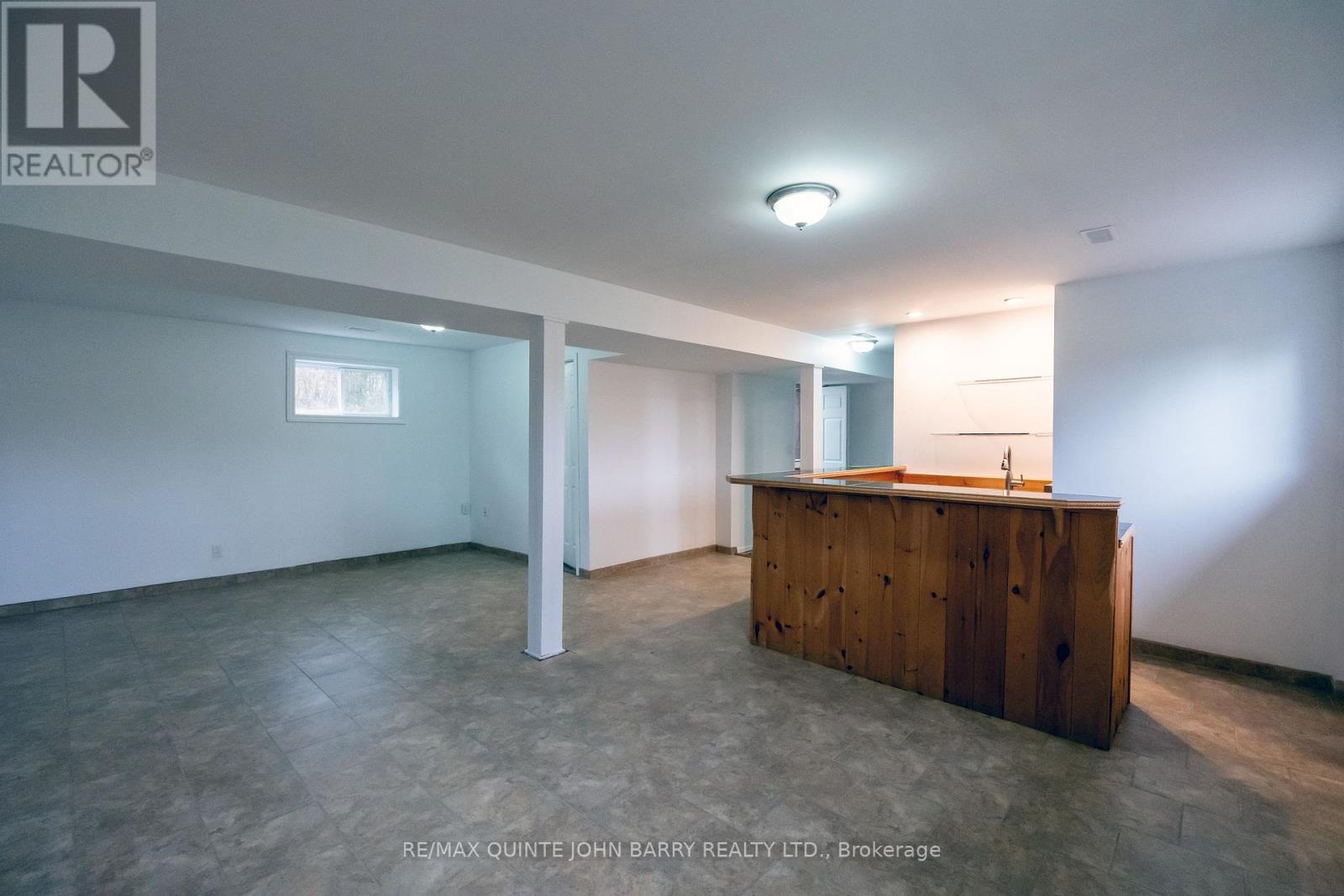 113 Barcovan Beach Road, Quinte West, Ontario  K0K 1L0 - Photo 21 - X12834542