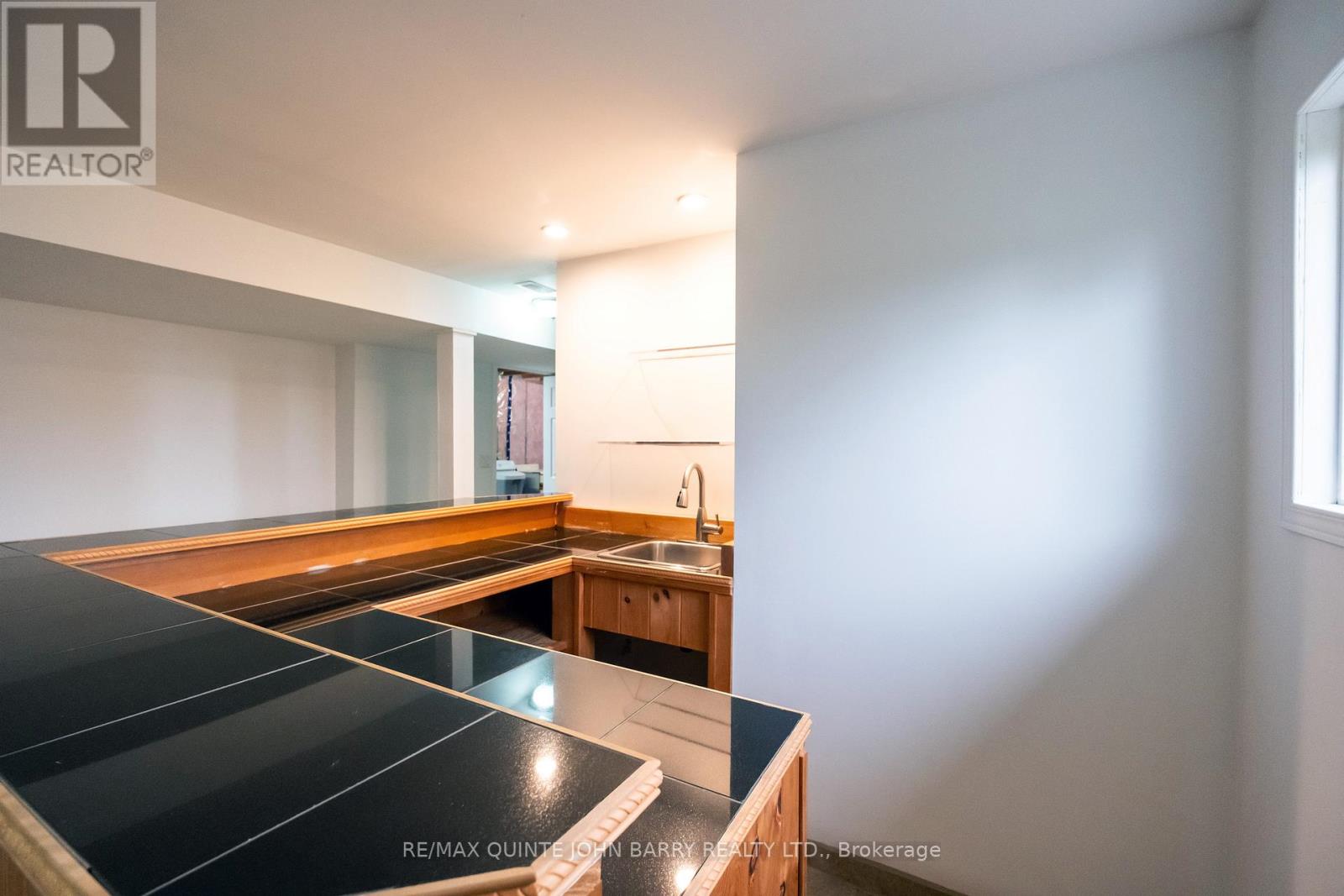 113 Barcovan Beach Road, Quinte West, Ontario  K0K 1L0 - Photo 22 - X12834542