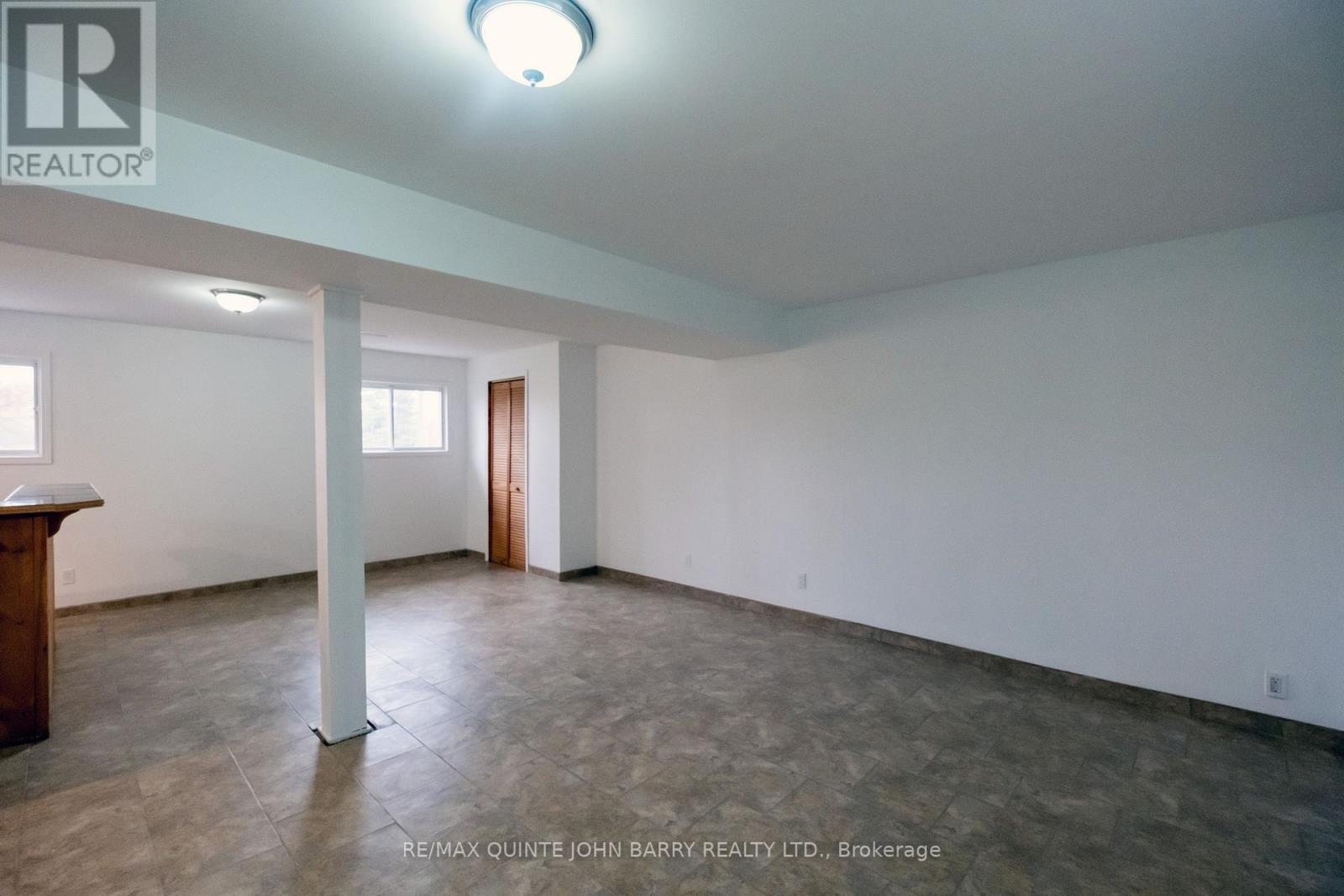 113 Barcovan Beach Road, Quinte West, Ontario  K0K 1L0 - Photo 23 - X12834542