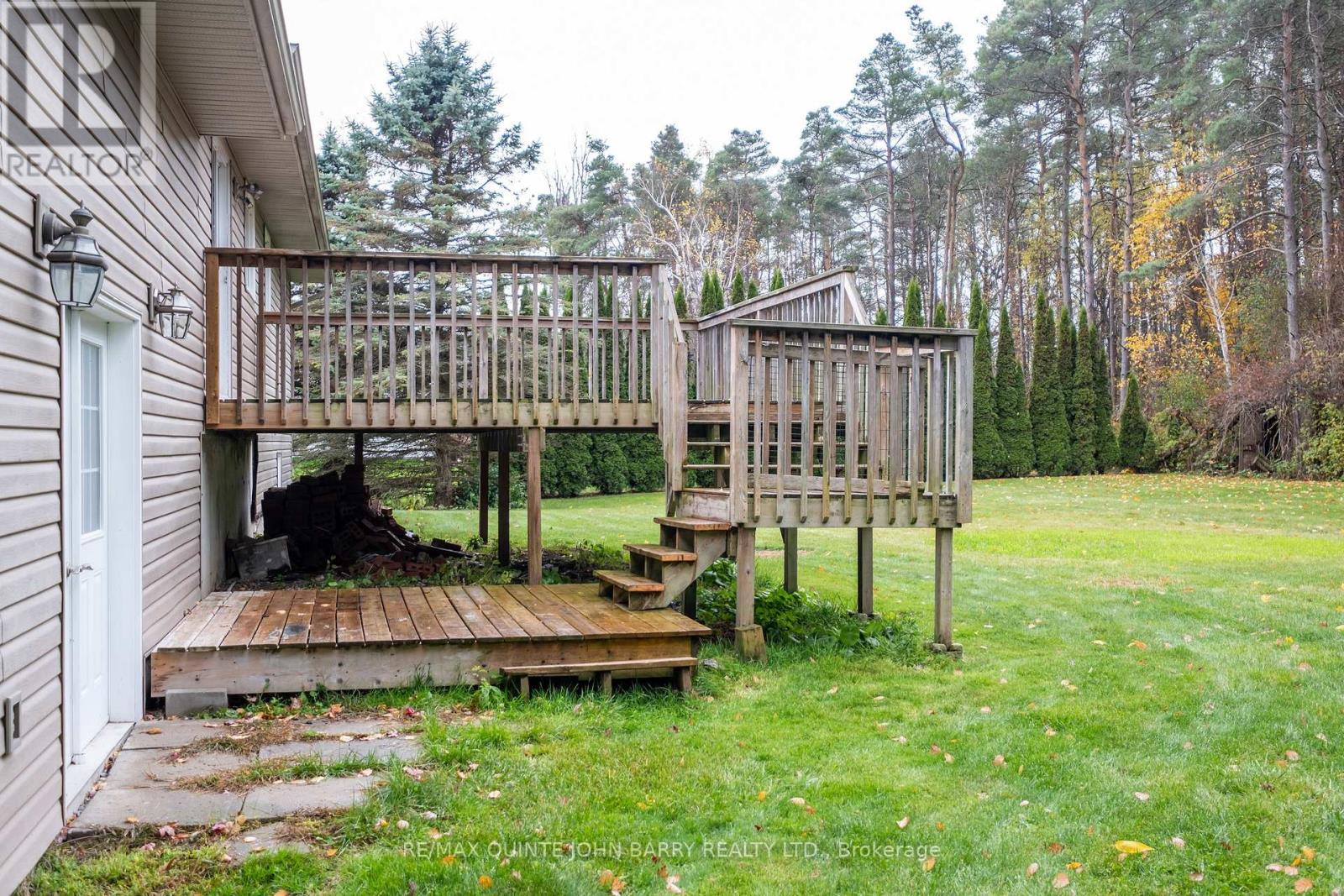 113 Barcovan Beach Road, Quinte West, Ontario  K0K 1L0 - Photo 28 - X12834542