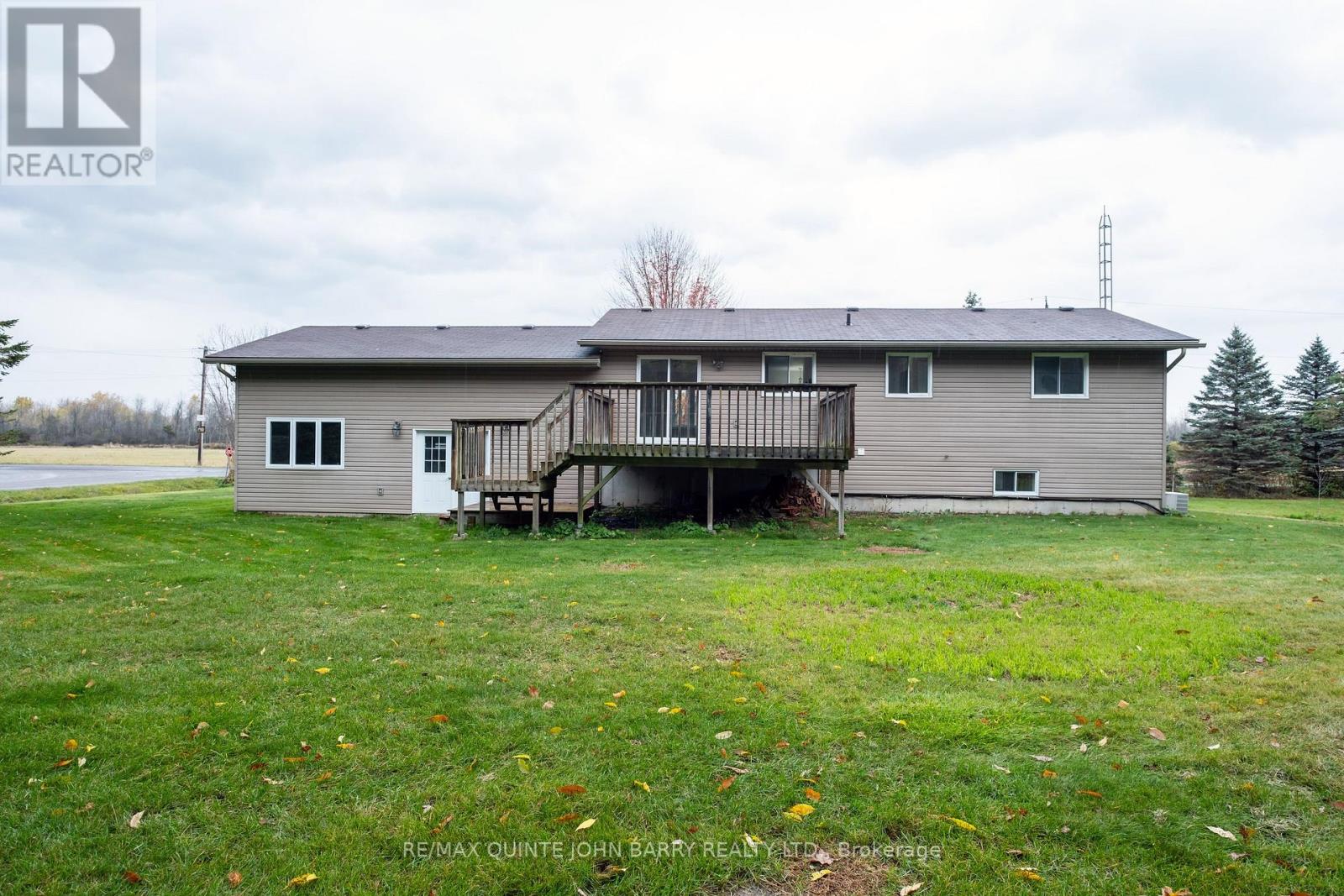 113 Barcovan Beach Road, Quinte West, Ontario  K0K 1L0 - Photo 29 - X12834542
