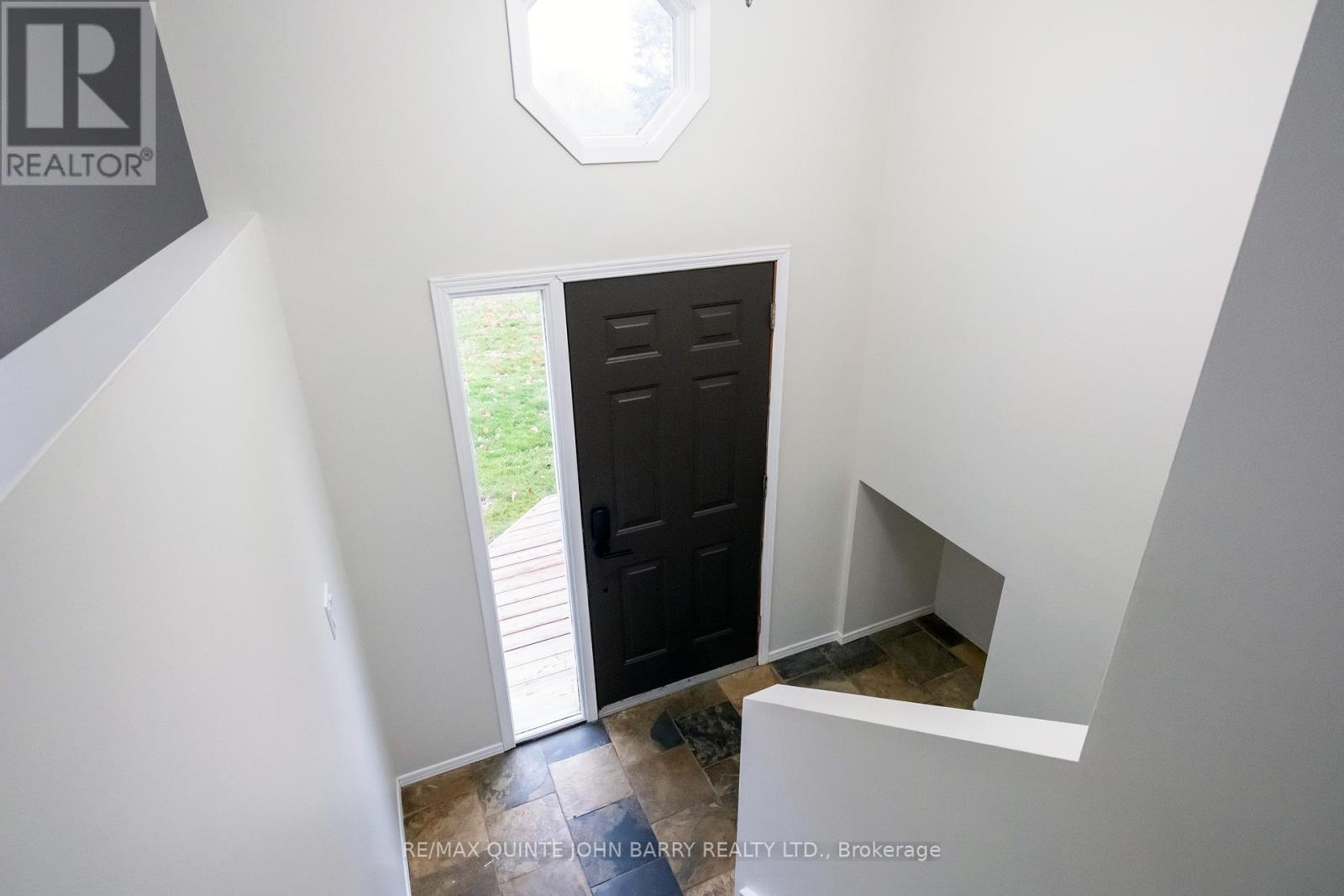 113 Barcovan Beach Road, Quinte West, Ontario  K0K 1L0 - Photo 3 - X12834542