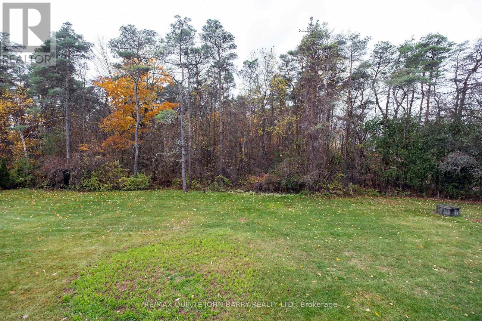 113 Barcovan Beach Road, Quinte West, Ontario  K0K 1L0 - Photo 30 - X12834542