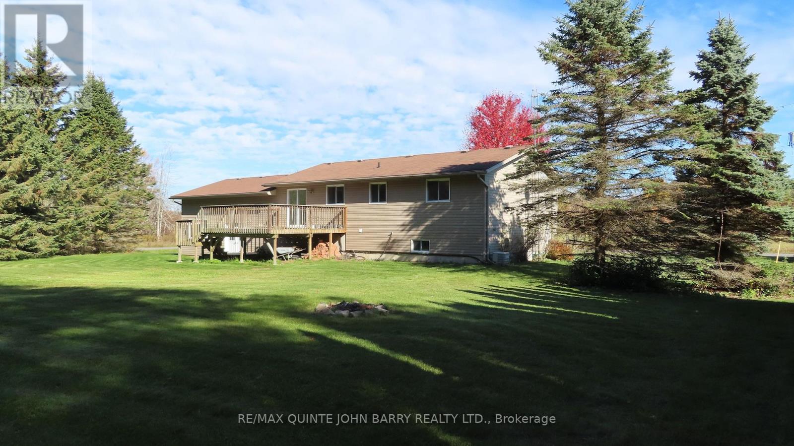 113 Barcovan Beach Road, Quinte West, Ontario  K0K 1L0 - Photo 34 - X12834542