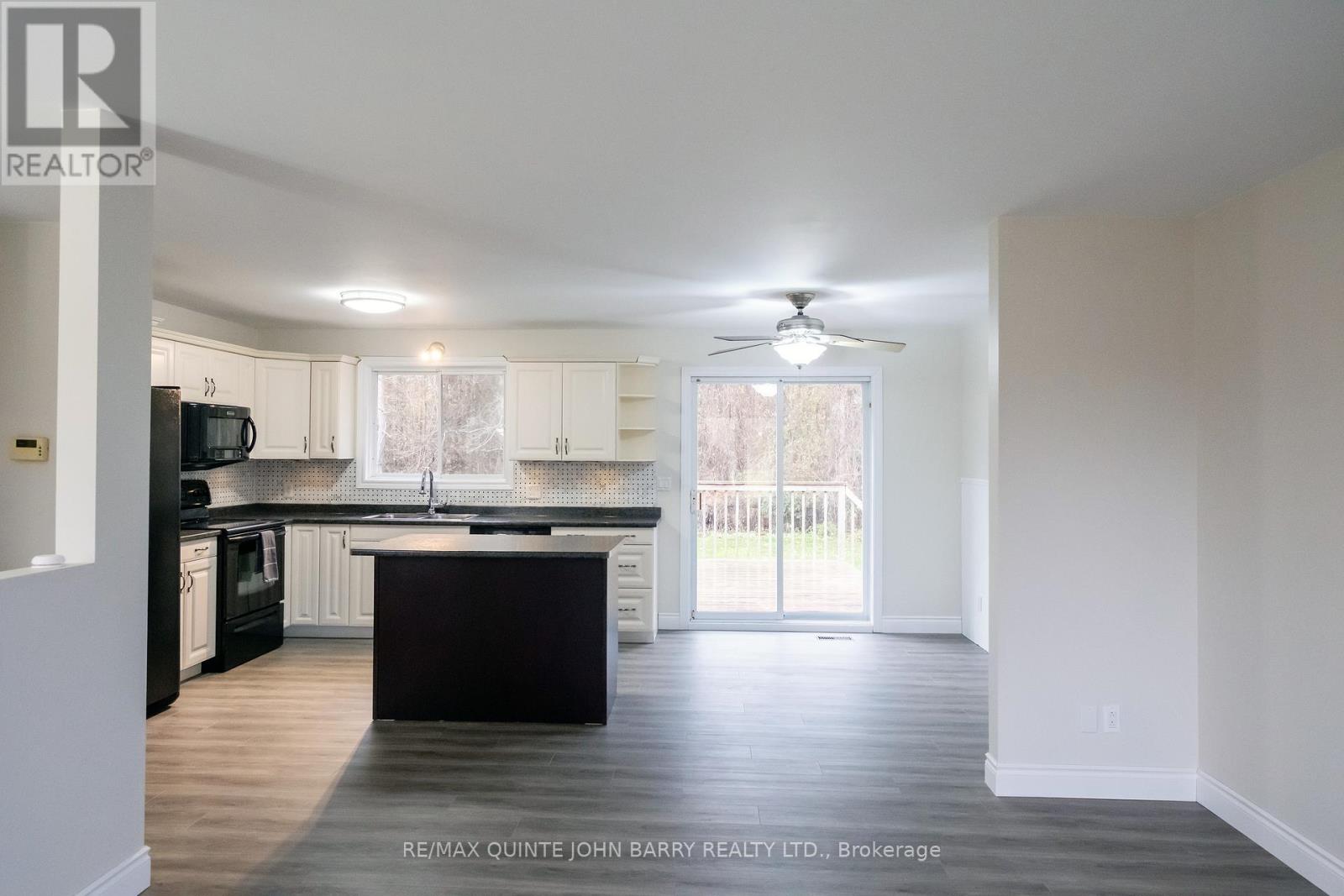 113 Barcovan Beach Road, Quinte West, Ontario  K0K 1L0 - Photo 7 - X12834542