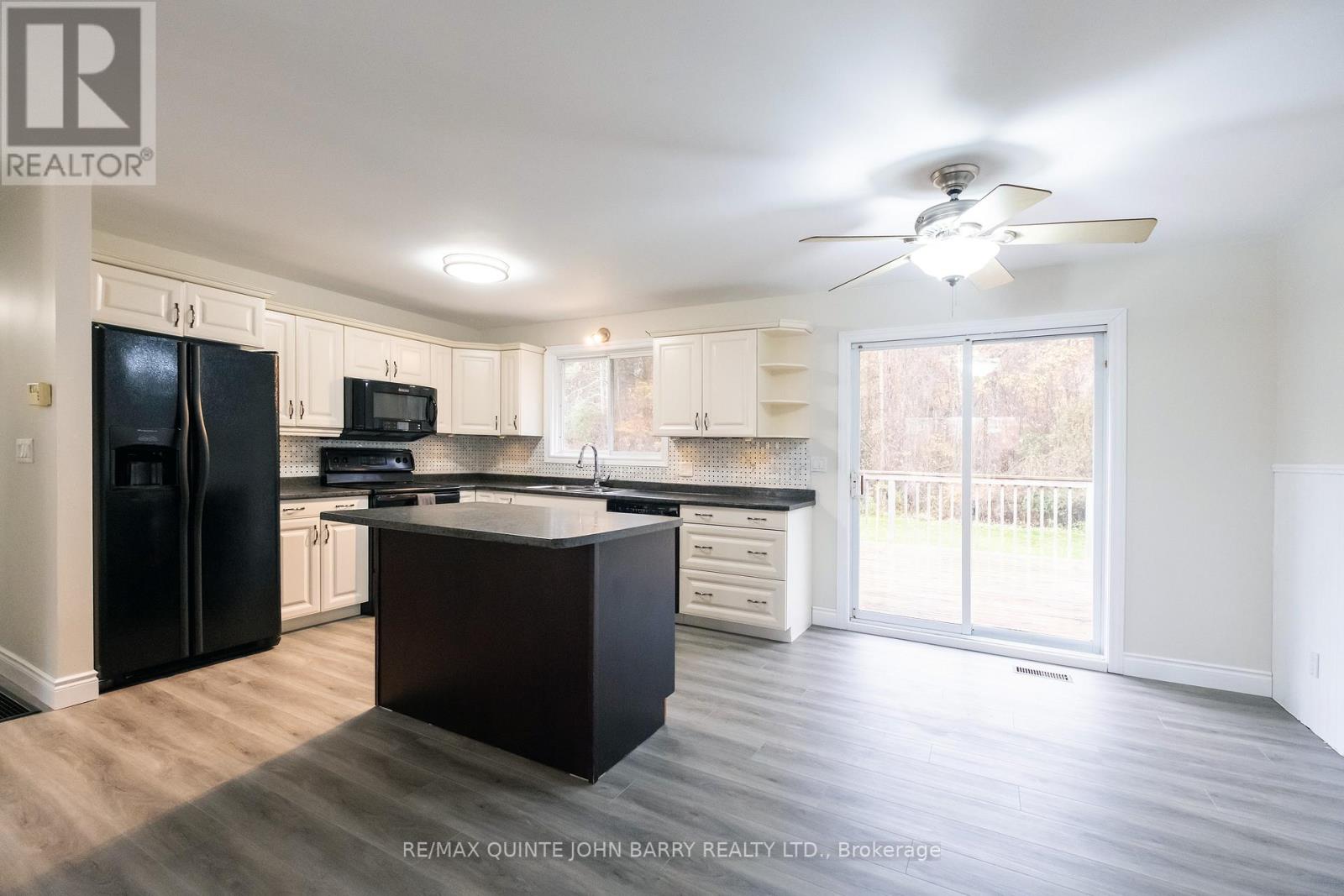 113 Barcovan Beach Road, Quinte West, Ontario  K0K 1L0 - Photo 8 - X12834542