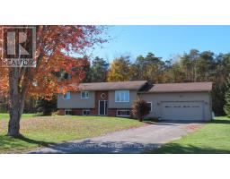 113 BARCOVAN BEACH ROAD, Quinte West, Ontario