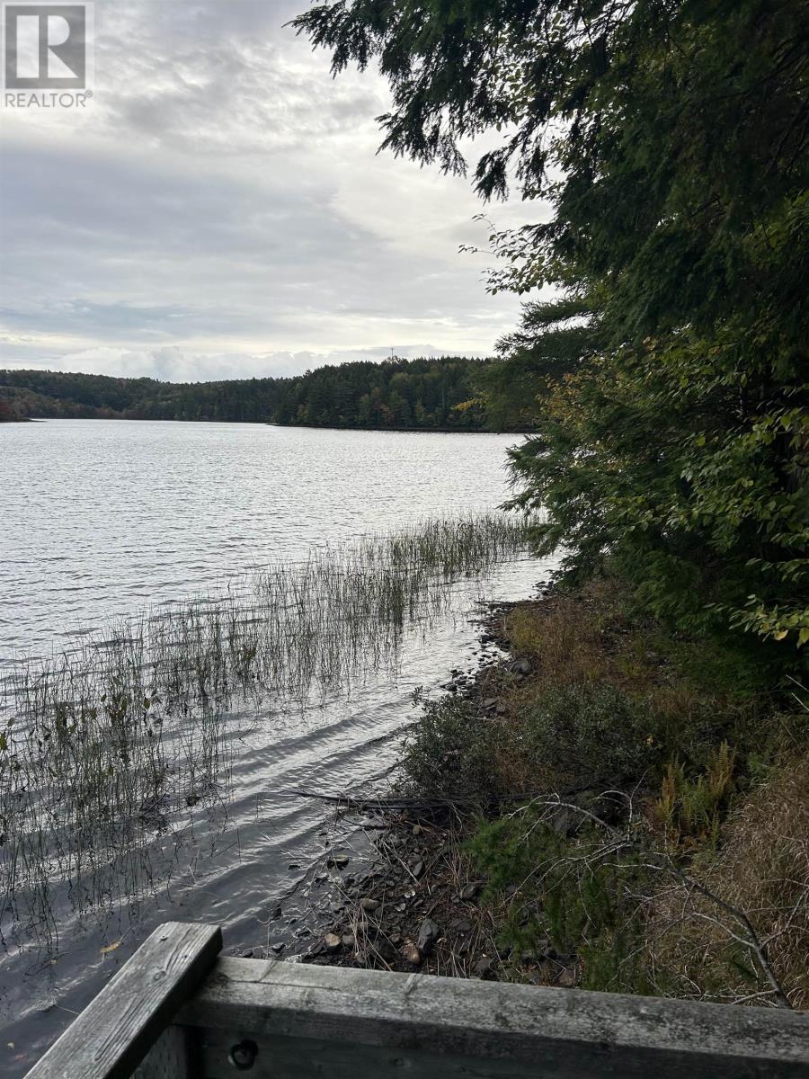 258 Moyle Mader Road, Maitland, Nova Scotia B0J 1E0 - Photo 16 - 202602838