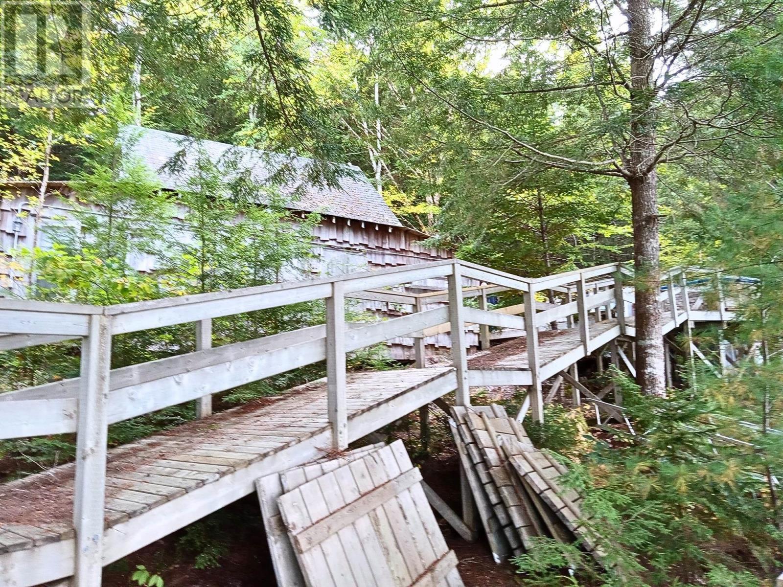 258 Moyle Mader Road, Maitland, Nova Scotia B0J 1E0 - Photo 6 - 202602838