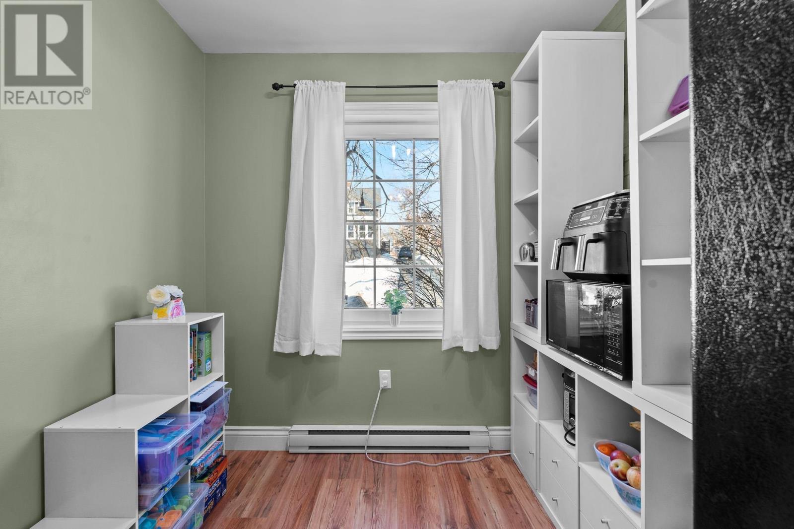 42 Pioneer Avenue, Halifax, Nova Scotia  B3M 1W8 - Photo 12 - 202603276