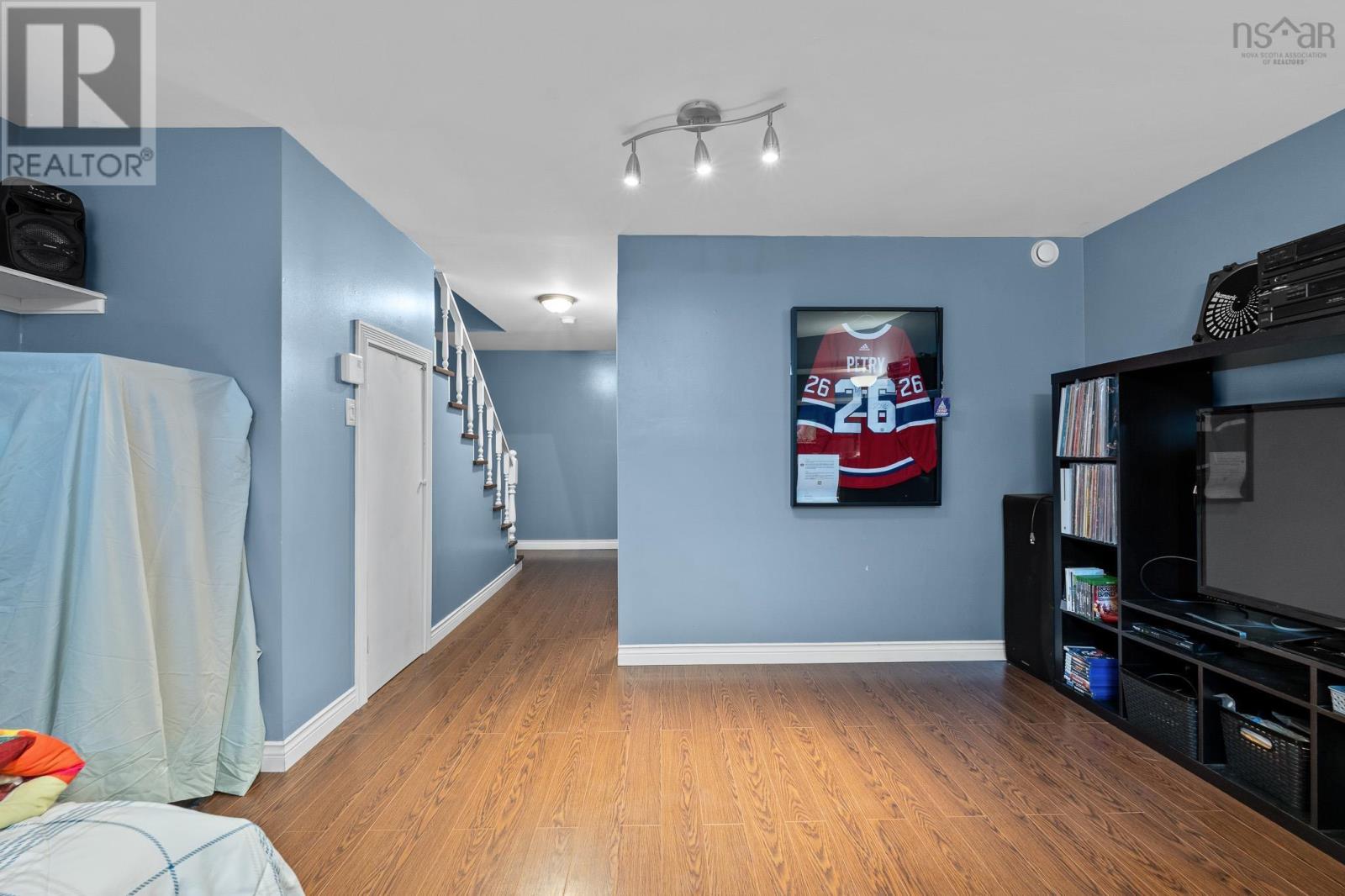 42 Pioneer Avenue, Halifax, Nova Scotia  B3M 1W8 - Photo 36 - 202603276