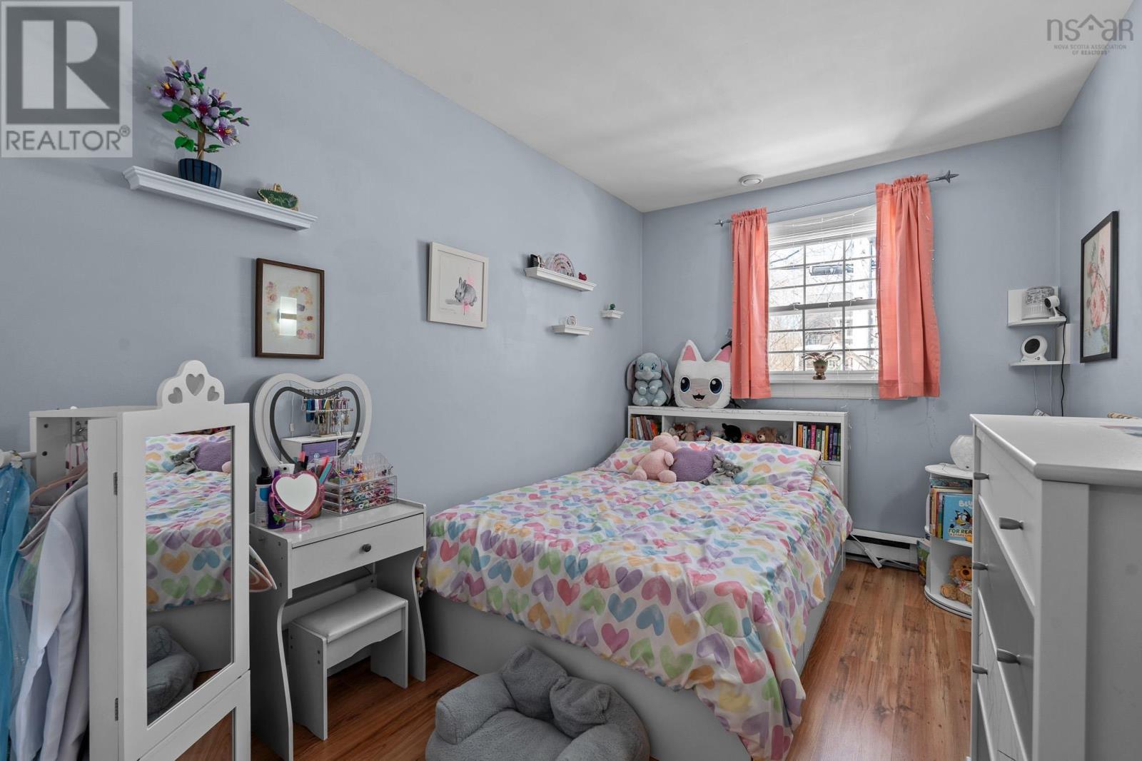 42 Pioneer Avenue, Halifax, Nova Scotia  B3M 1W8 - Photo 30 - 202603276