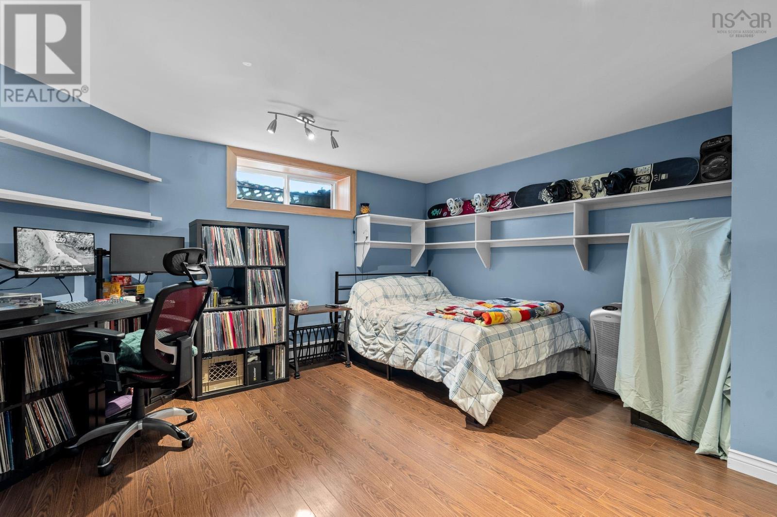 42 Pioneer Avenue, Halifax, Nova Scotia  B3M 1W8 - Photo 34 - 202603276