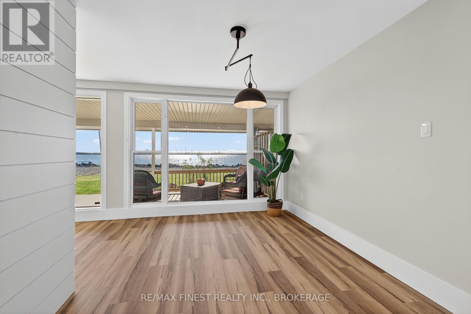 103 - 110 Bayshore Drive, Loyalist, Ontario  K0H 1G0 - Photo 10 - X12834464