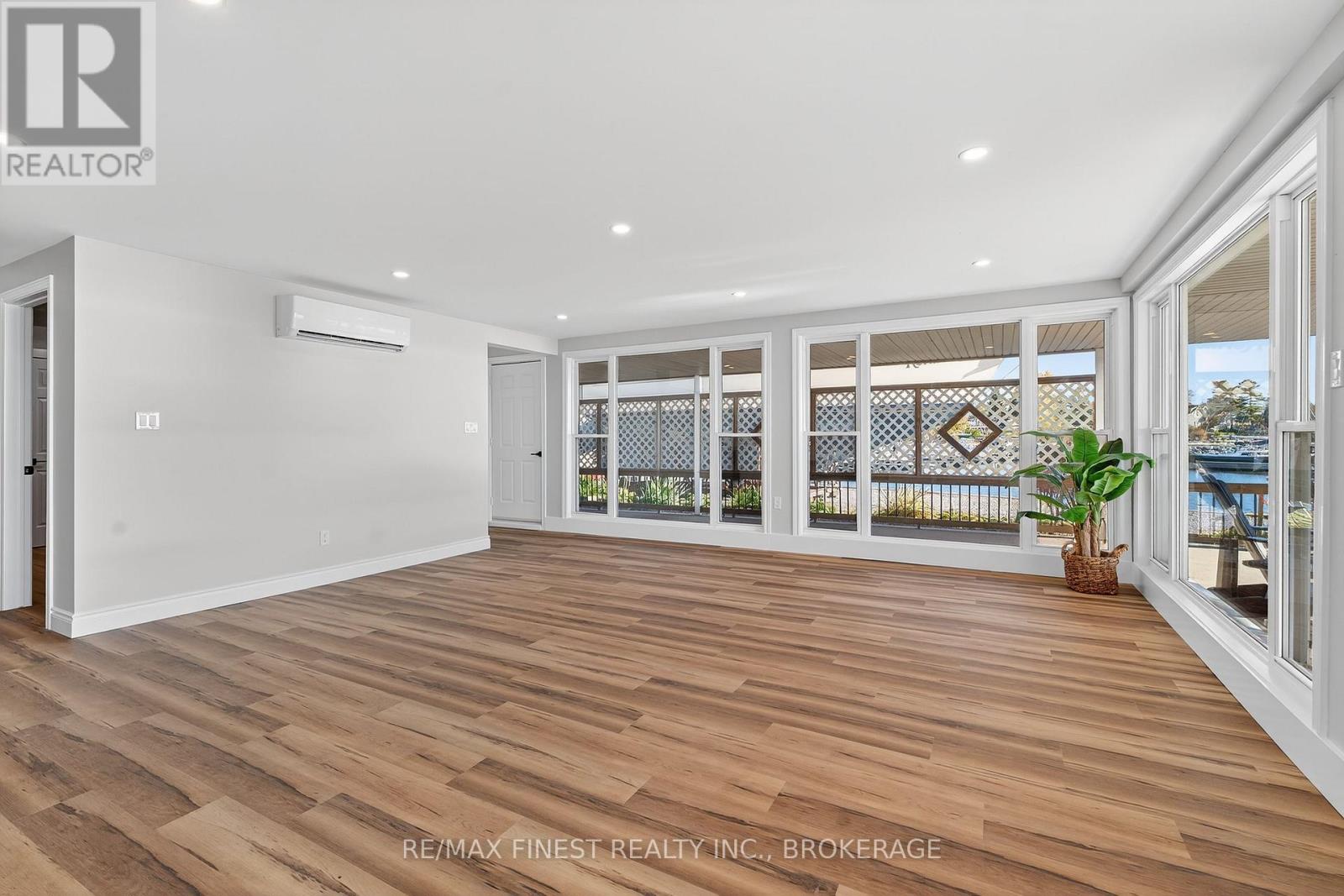 103 - 110 Bayshore Drive, Loyalist, Ontario  K0H 1G0 - Photo 14 - X12834464