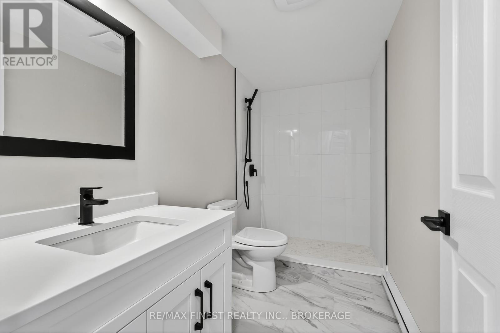 103 - 110 Bayshore Drive, Loyalist, Ontario  K0H 1G0 - Photo 16 - X12834464