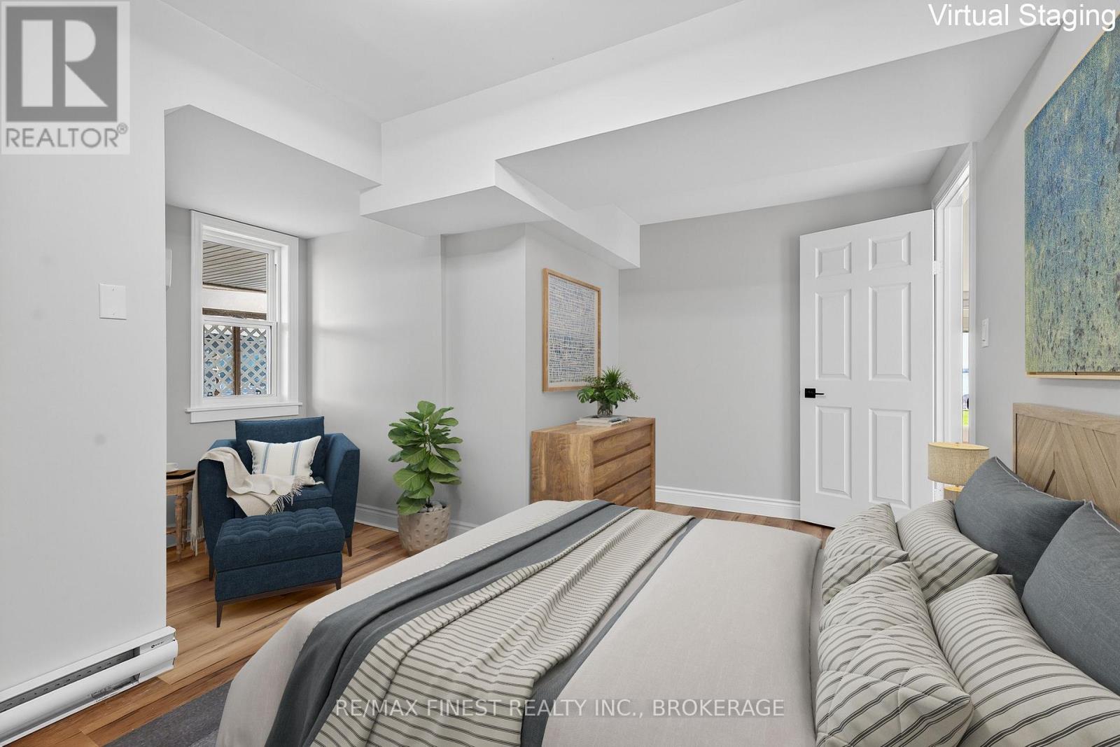 103 - 110 Bayshore Drive, Loyalist, Ontario  K0H 1G0 - Photo 17 - X12834464