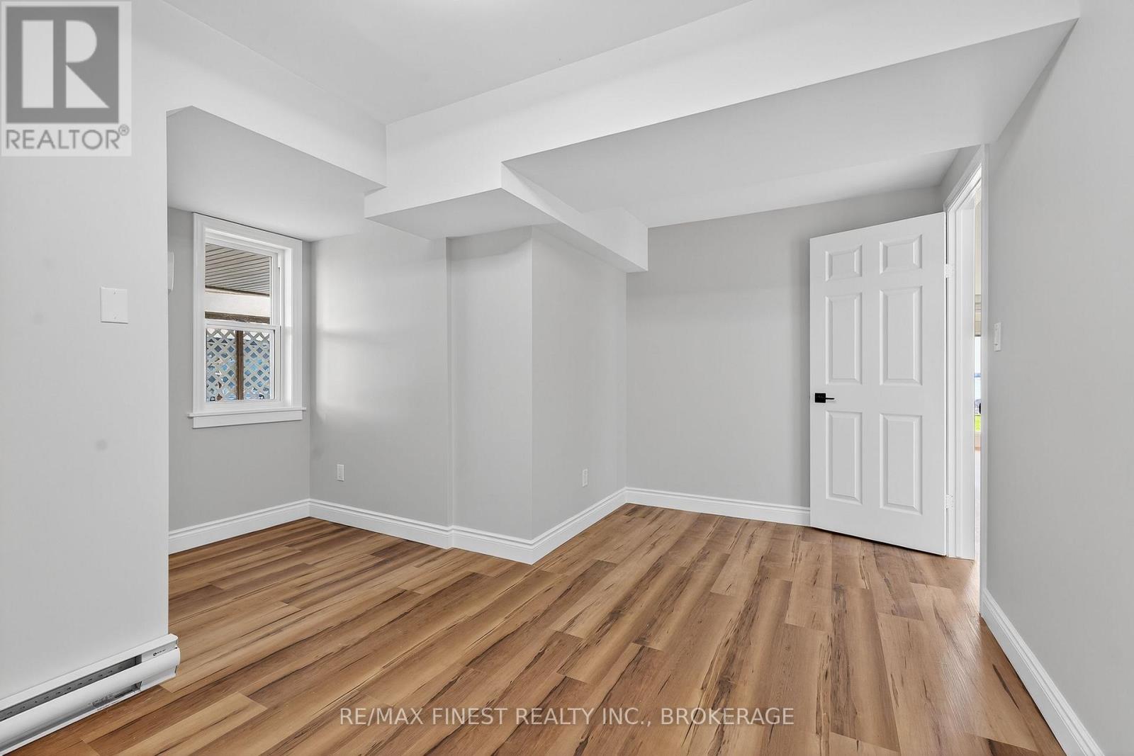 103 - 110 Bayshore Drive, Loyalist, Ontario  K0H 1G0 - Photo 18 - X12834464