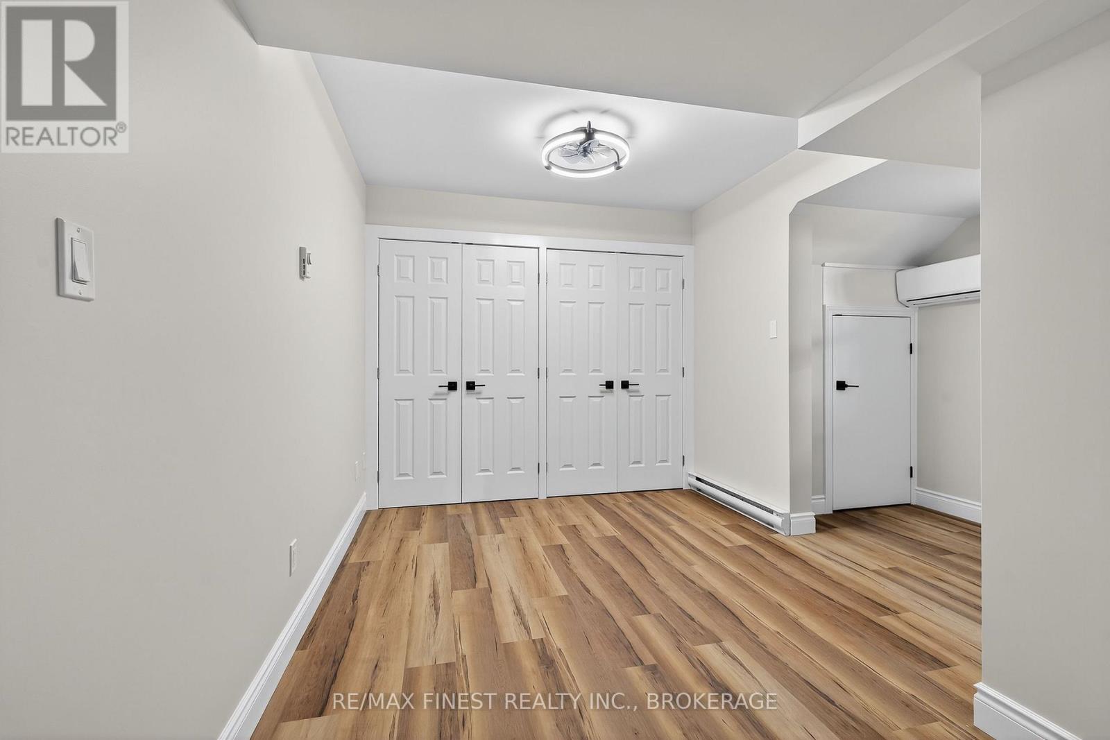 103 - 110 Bayshore Drive, Loyalist, Ontario  K0H 1G0 - Photo 19 - X12834464