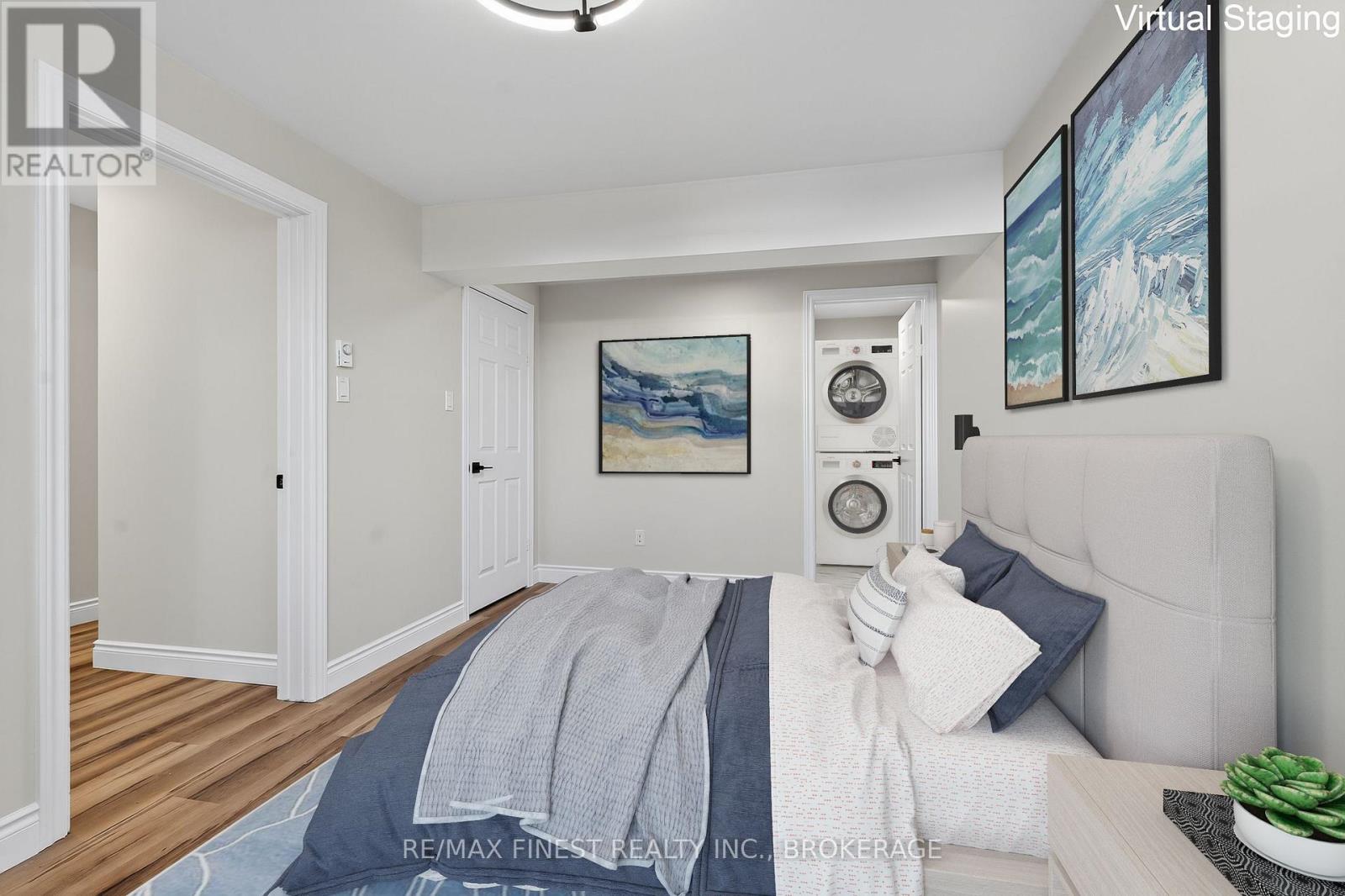 103 - 110 Bayshore Drive, Loyalist, Ontario  K0H 1G0 - Photo 20 - X12834464