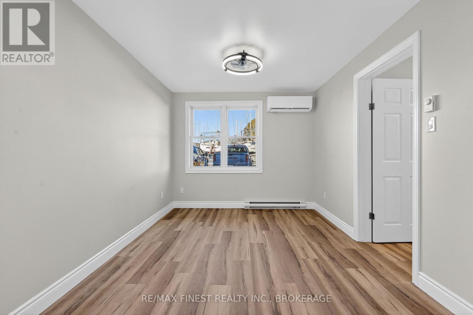 103 - 110 Bayshore Drive, Loyalist, Ontario  K0H 1G0 - Photo 23 - X12834464