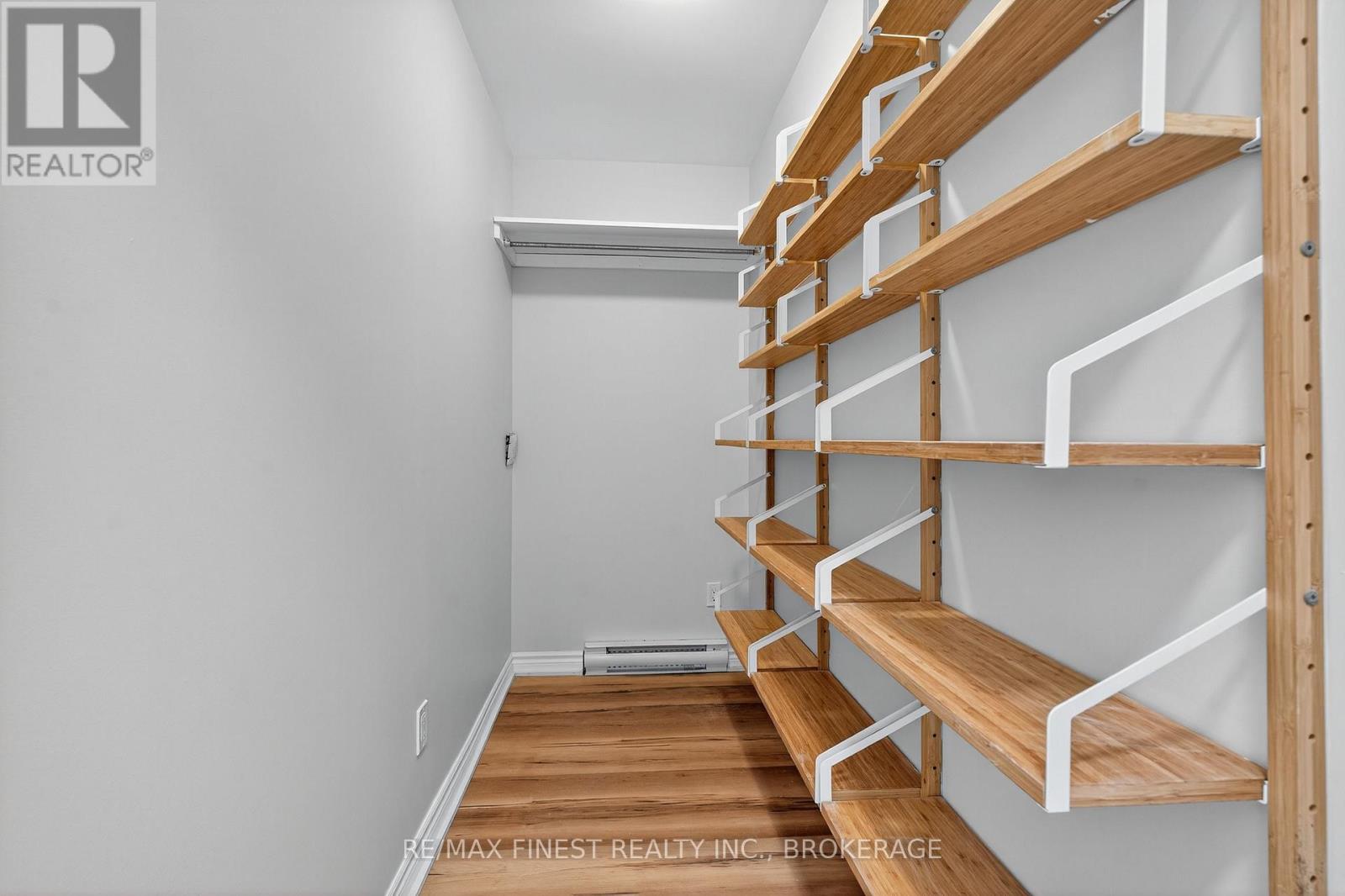 103 - 110 Bayshore Drive, Loyalist, Ontario  K0H 1G0 - Photo 24 - X12834464