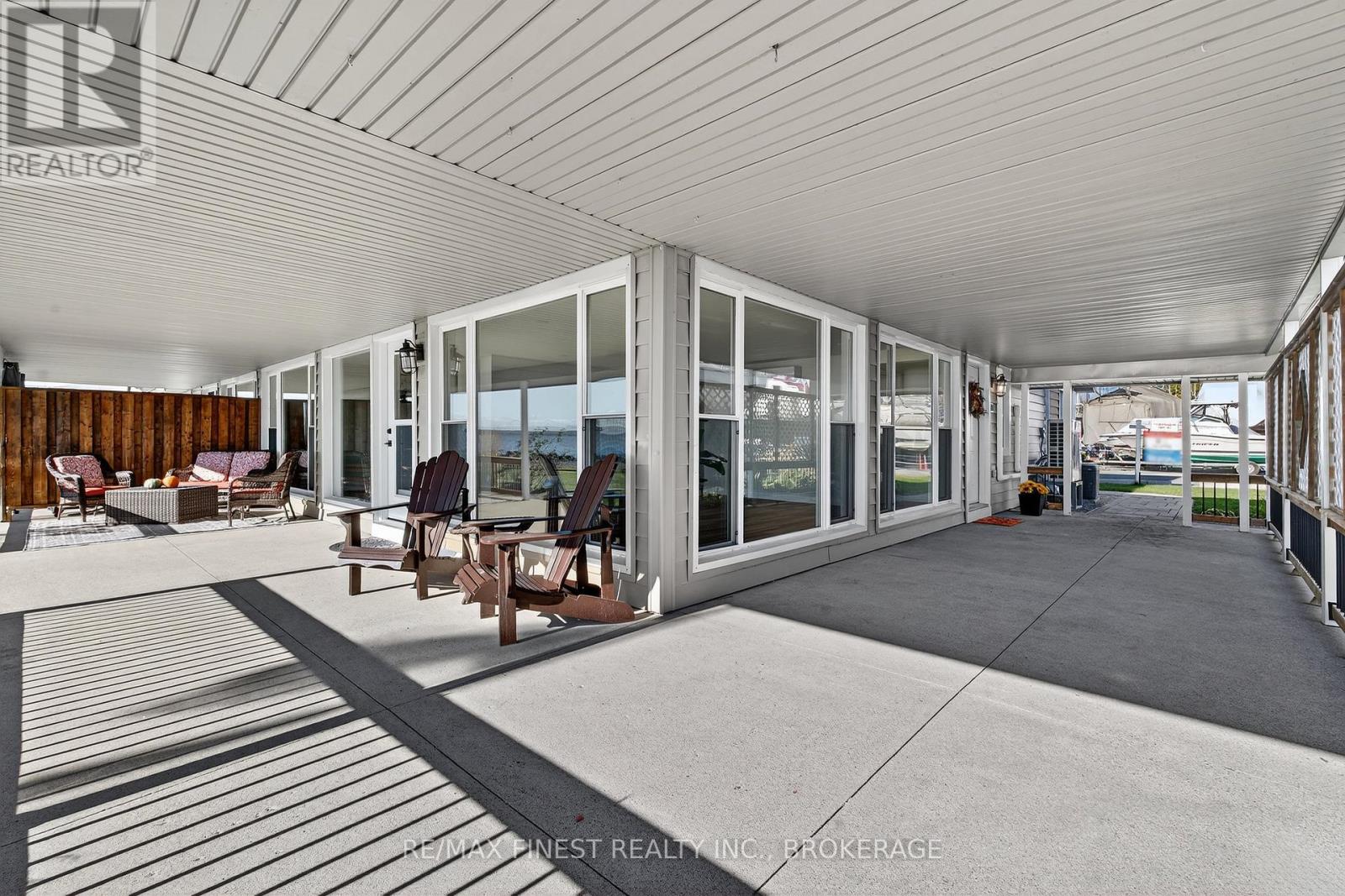 103 - 110 Bayshore Drive, Loyalist, Ontario  K0H 1G0 - Photo 27 - X12834464