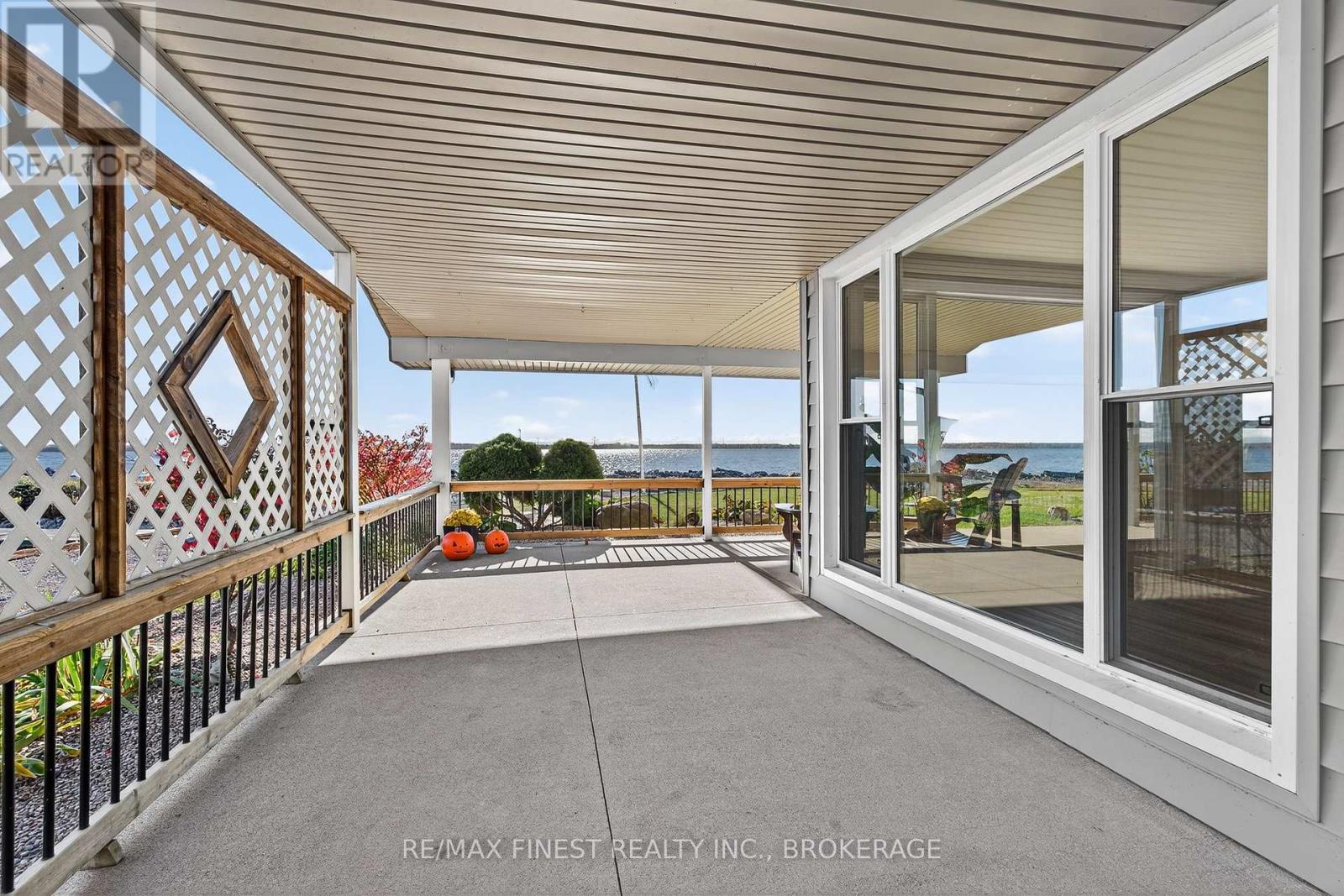 103 - 110 Bayshore Drive, Loyalist, Ontario  K0H 1G0 - Photo 28 - X12834464