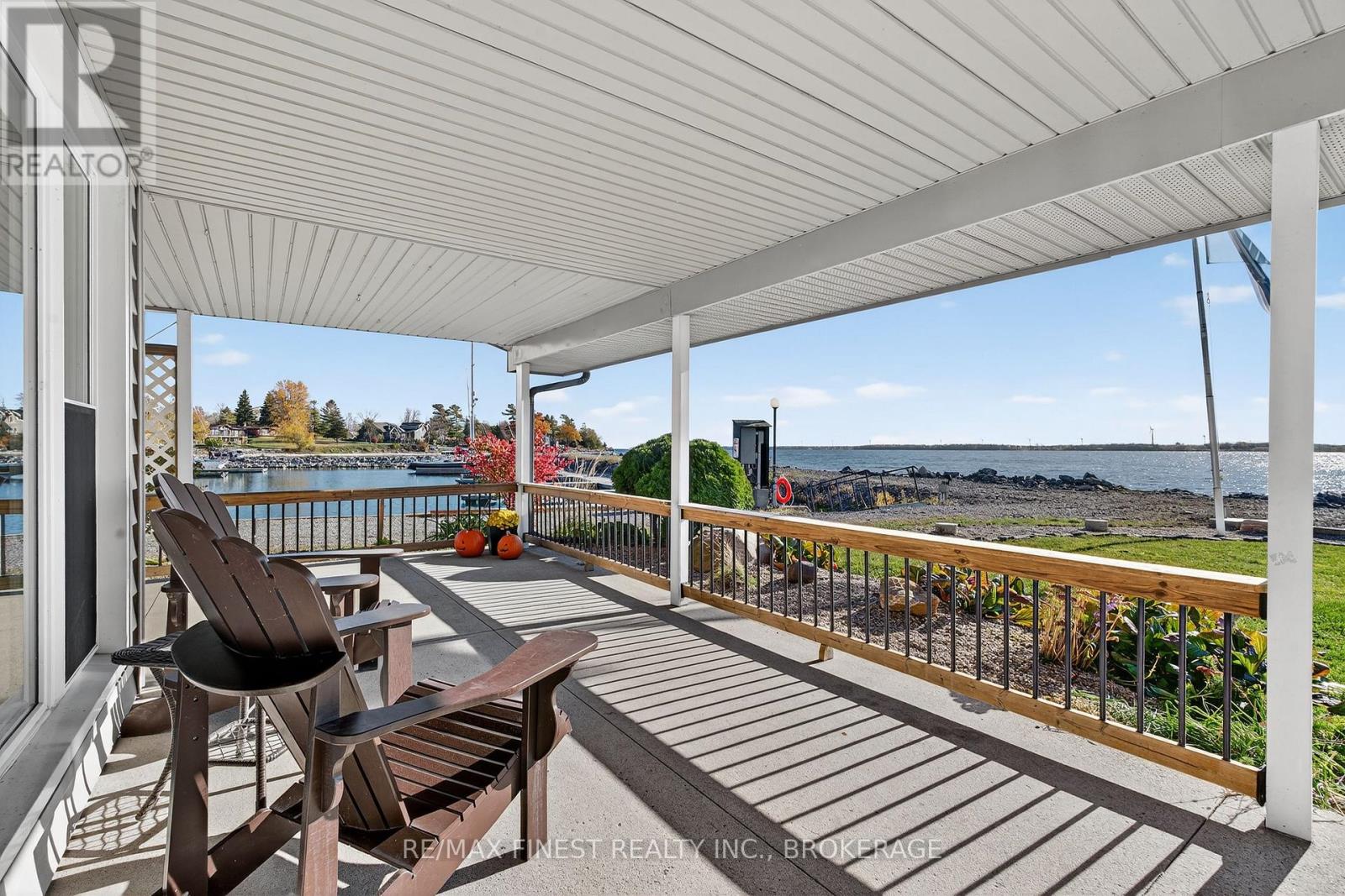 103 - 110 Bayshore Drive, Loyalist, Ontario  K0H 1G0 - Photo 29 - X12834464