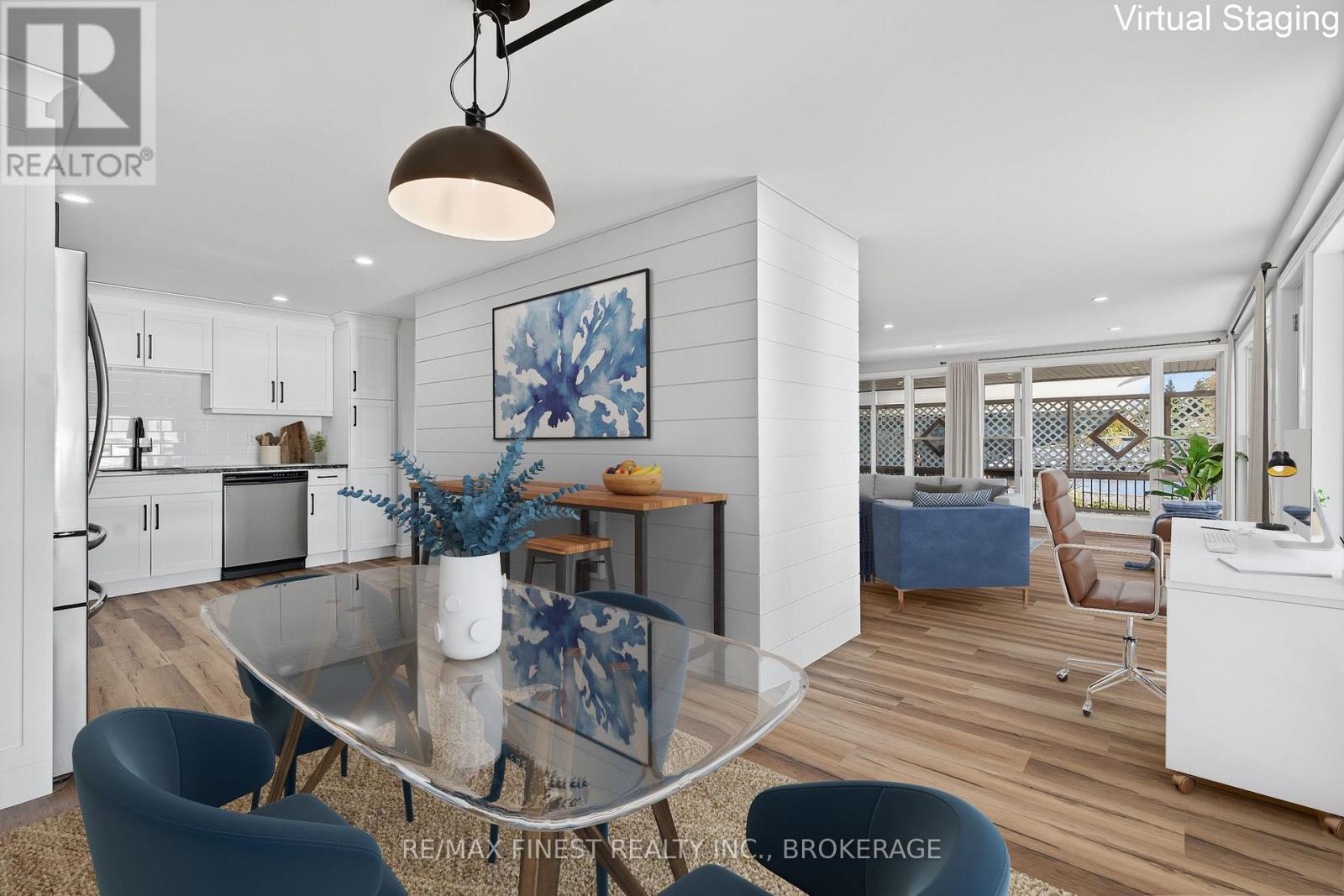 103 - 110 Bayshore Drive, Loyalist, Ontario  K0H 1G0 - Photo 8 - X12834464