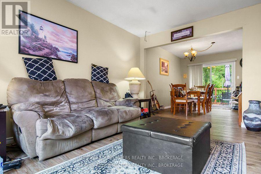 170 Camden Road, Greater Napanee, Ontario  K7R 1E2 - Photo 10 - X12834510