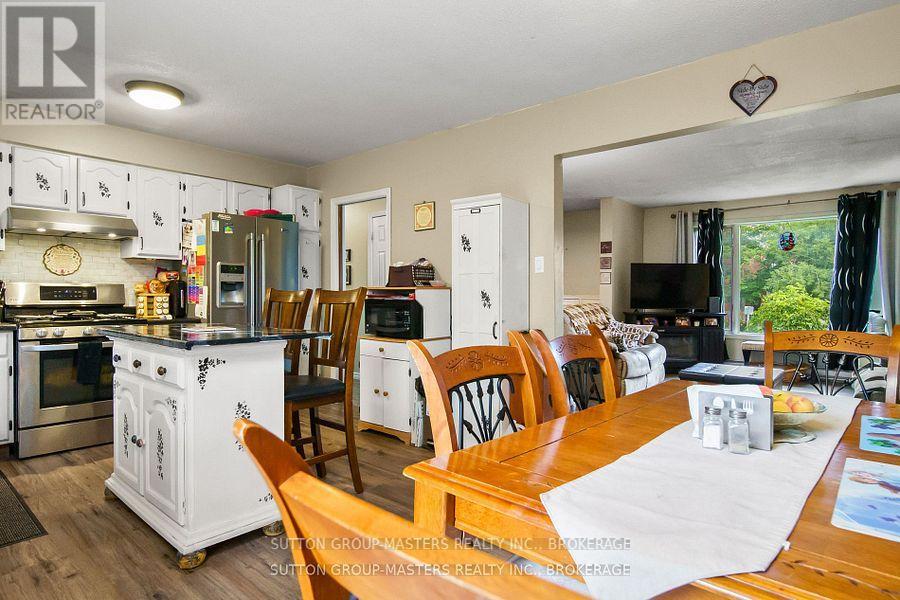 170 Camden Road, Greater Napanee, Ontario  K7R 1E2 - Photo 12 - X12834510