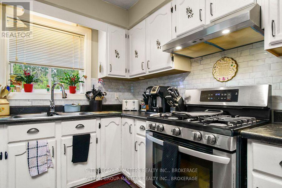 170 Camden Road, Greater Napanee, Ontario  K7R 1E2 - Photo 16 - X12834510