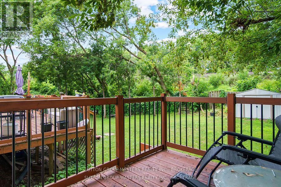 170 Camden Road, Greater Napanee, Ontario  K7R 1E2 - Photo 25 - X12834510