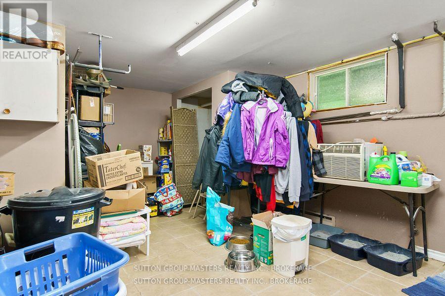 170 Camden Road, Greater Napanee, Ontario  K7R 1E2 - Photo 26 - X12834510