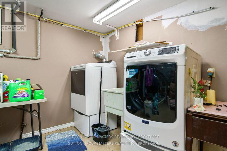 170 Camden Road, Greater Napanee, Ontario  K7R 1E2 - Photo 27 - X12834510