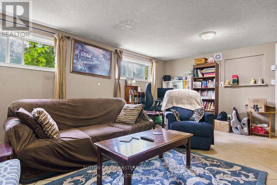 170 Camden Road, Greater Napanee, Ontario  K7R 1E2 - Photo 30 - X12834510