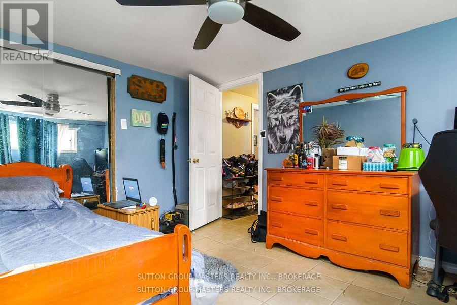 170 Camden Road, Greater Napanee, Ontario  K7R 1E2 - Photo 32 - X12834510