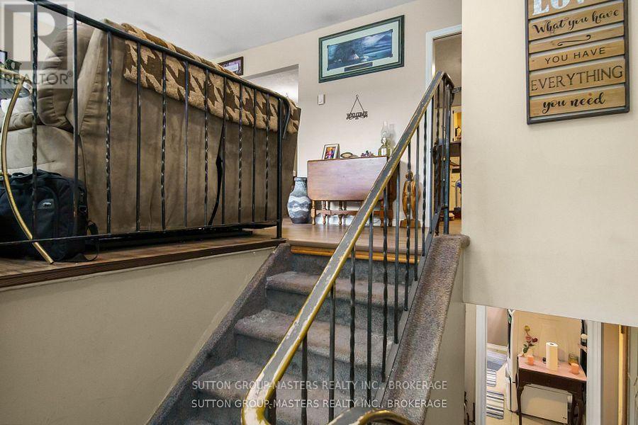 170 Camden Road, Greater Napanee, Ontario  K7R 1E2 - Photo 6 - X12834510